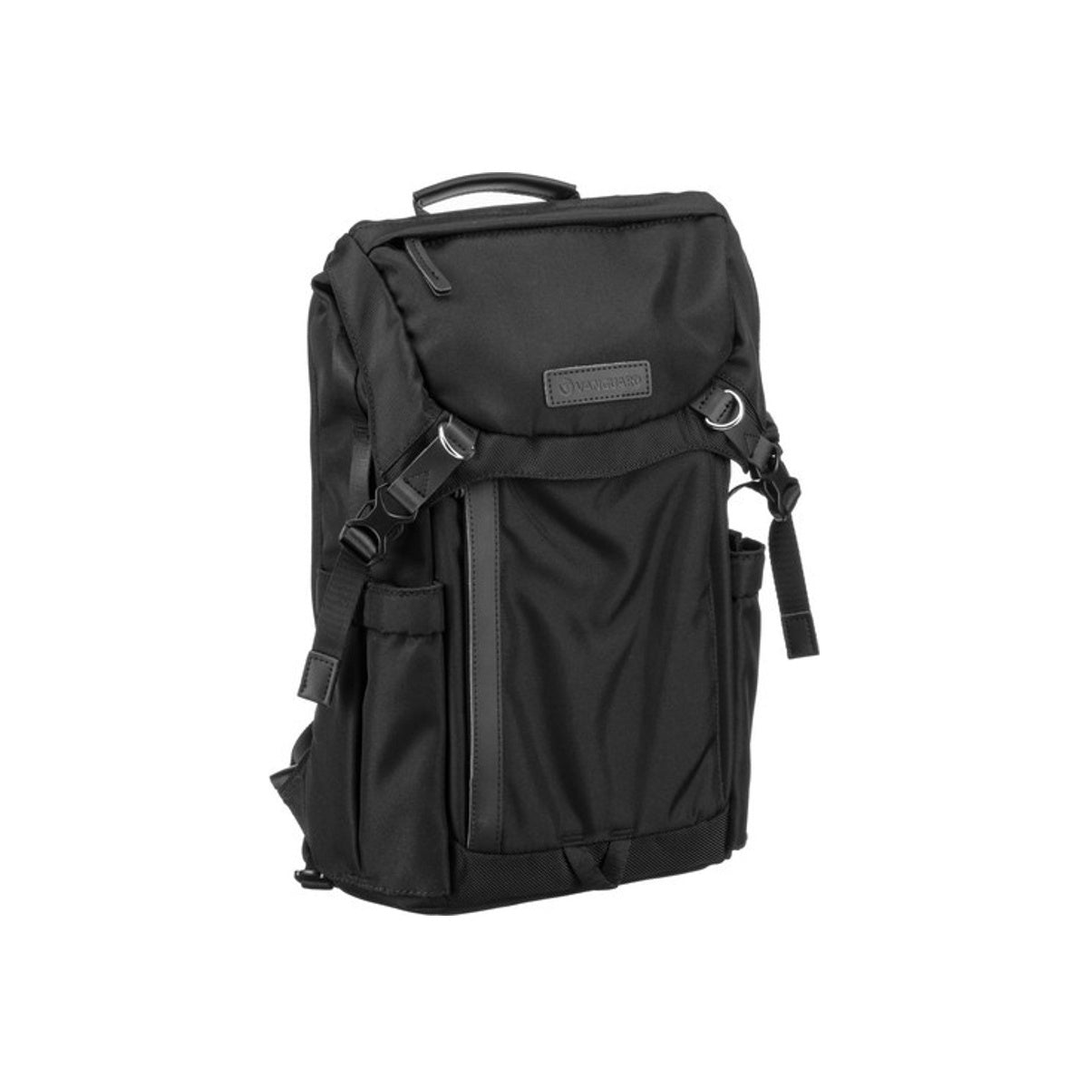 Vanguard VEO GO 42M Backpack