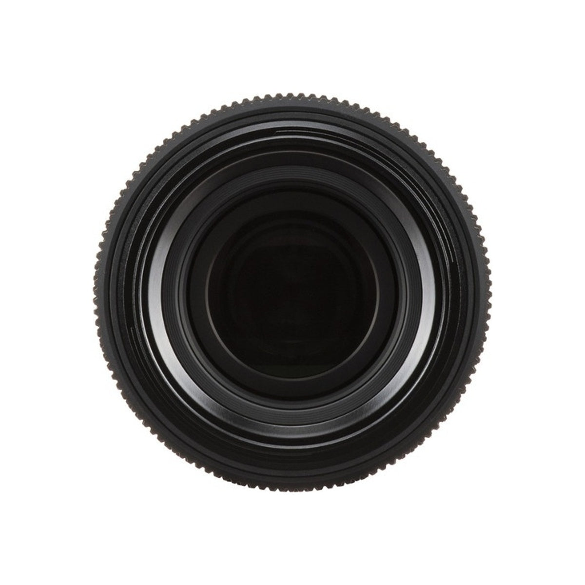 Fujifilm GF 100-200mm F5.6 R LM OIS WR