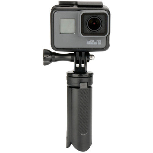 Ulanzi MT-05 Mini Tripod