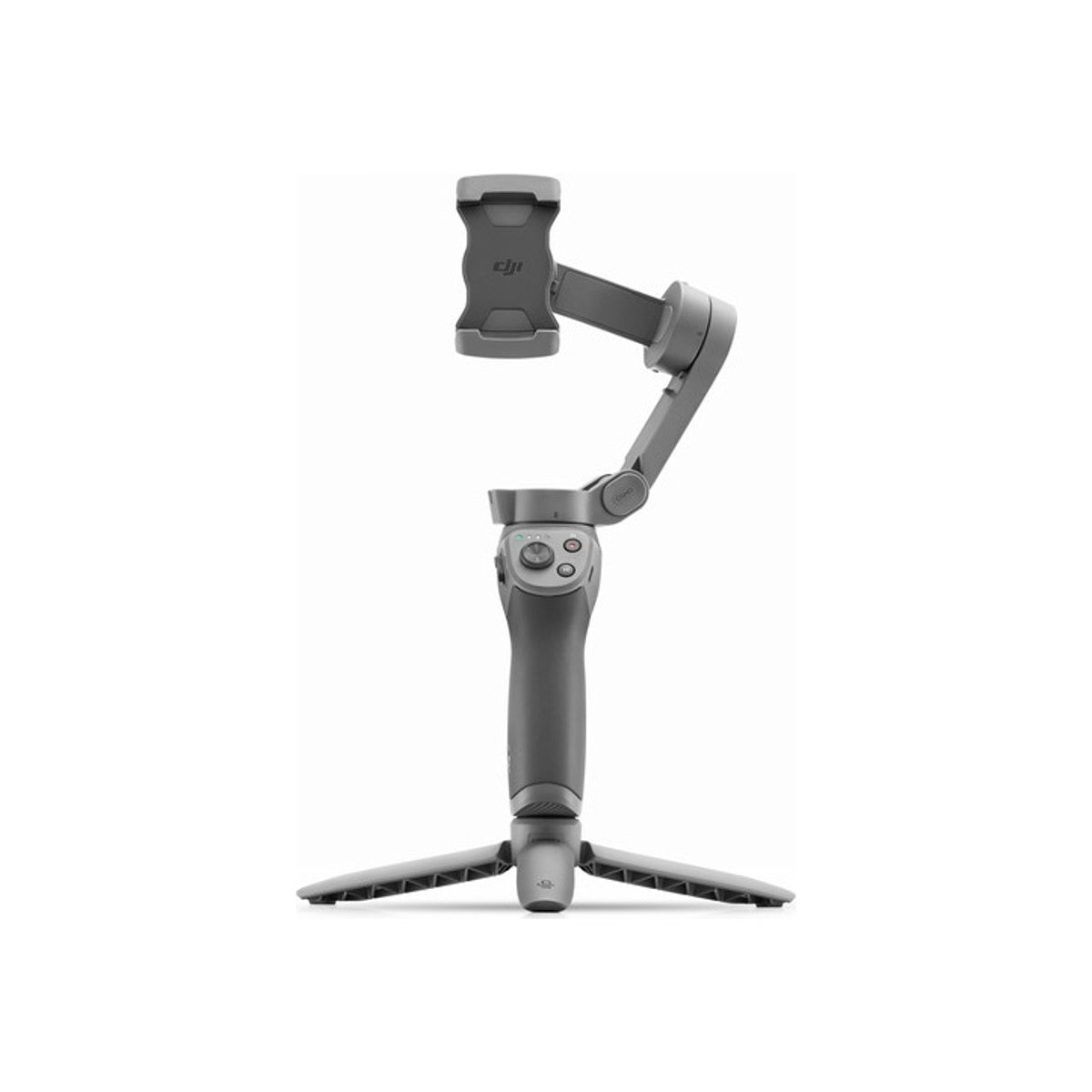 DJI S2 Pro Combo Gimbal Camera
