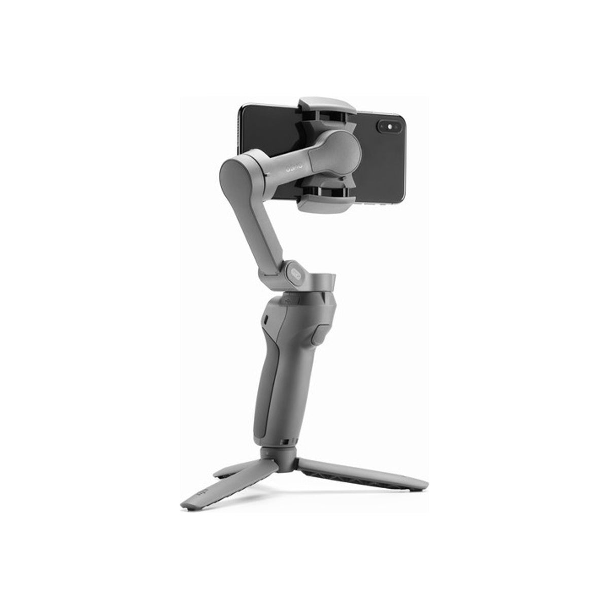 DJI S2 Pro Combo Gimbal Camera