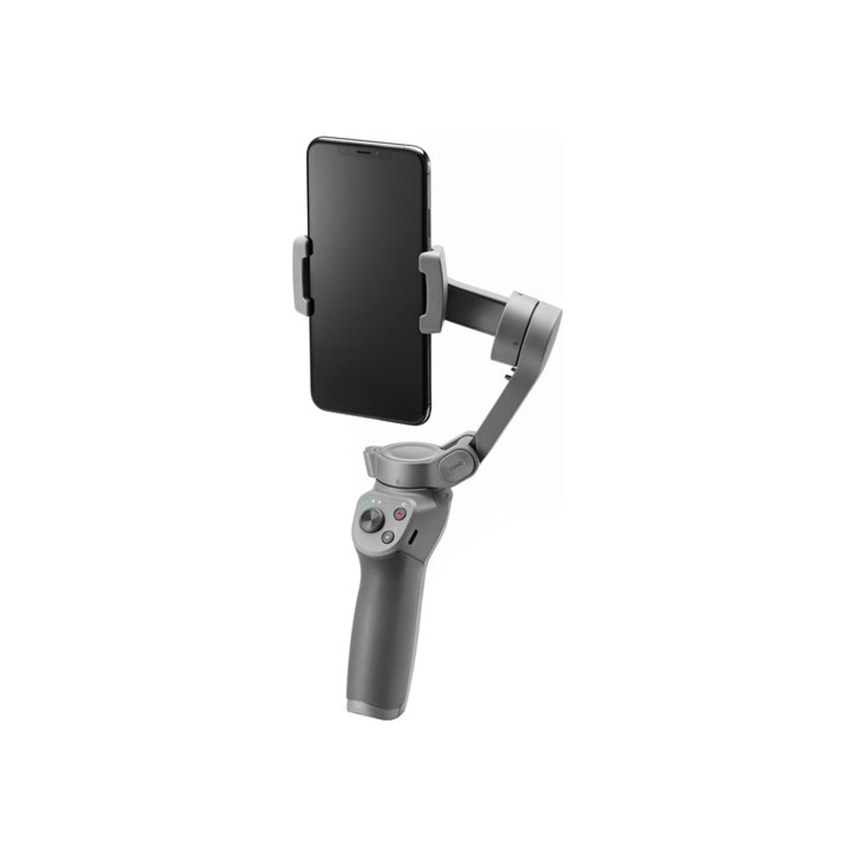 DJI S2 Pro Combo Gimbal Camera