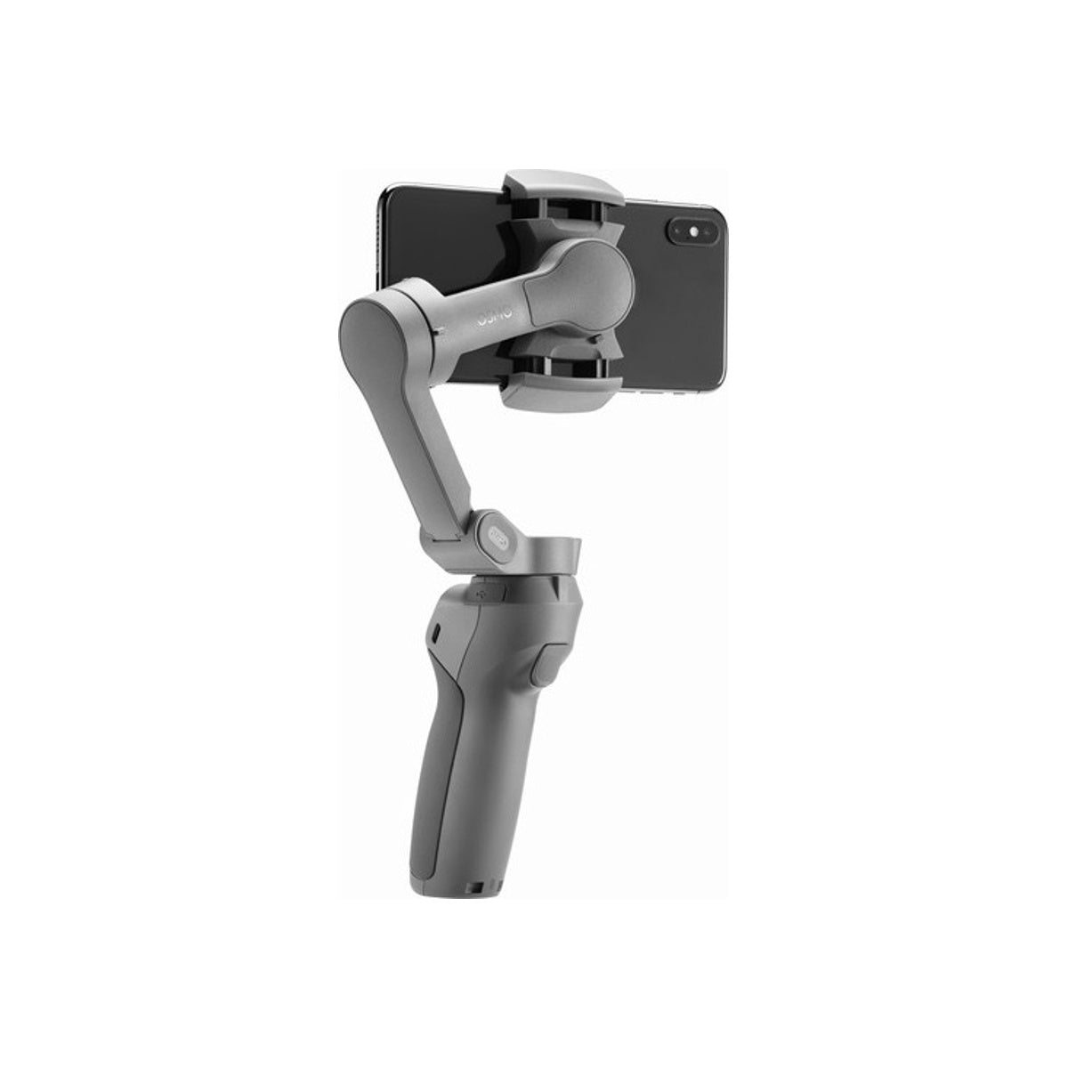 DJI S2 Pro Combo Gimbal Camera