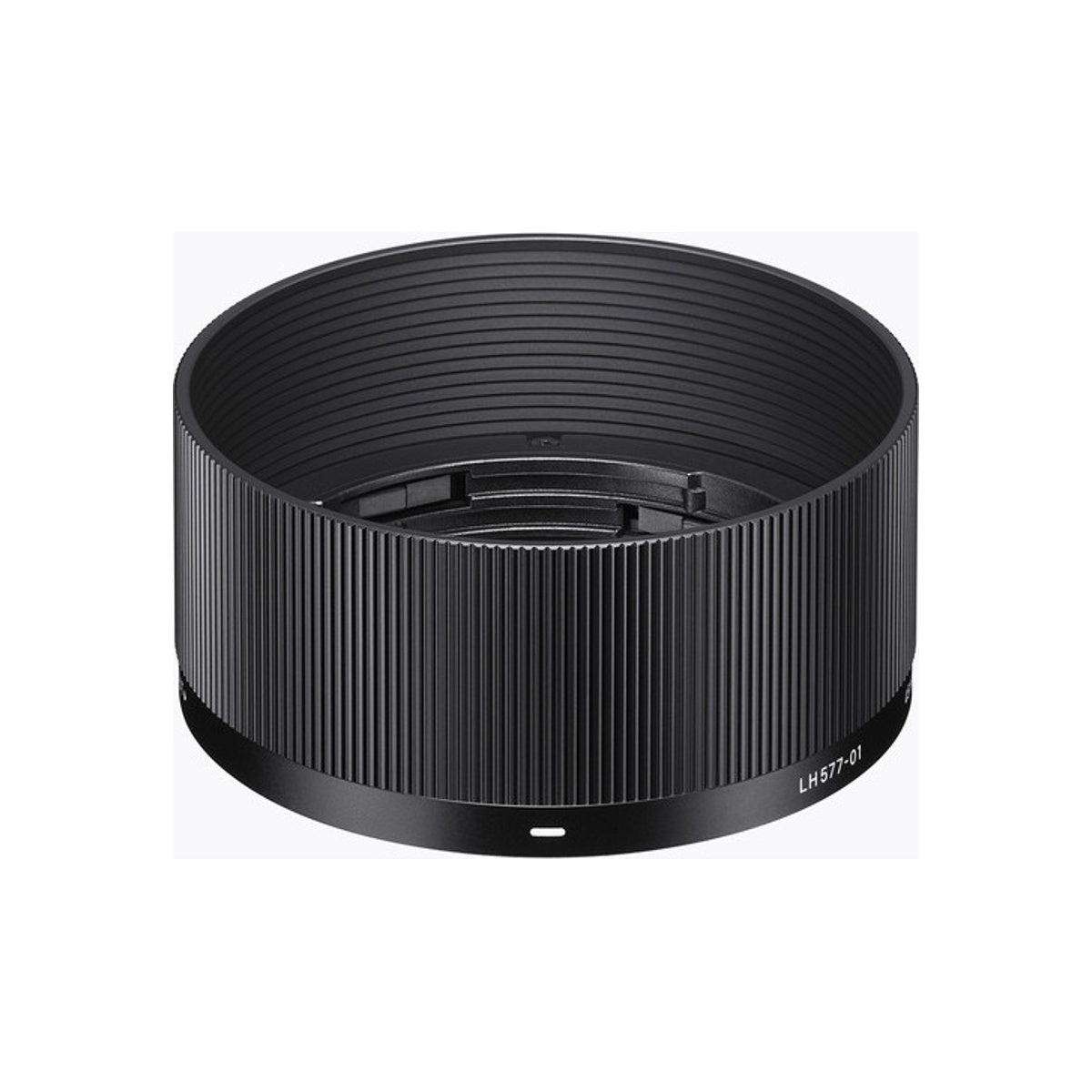Sigma 45mm f2.8 Sony E Fullframe DG DN Contemporary 45 f/2.8 Garansi Resmi