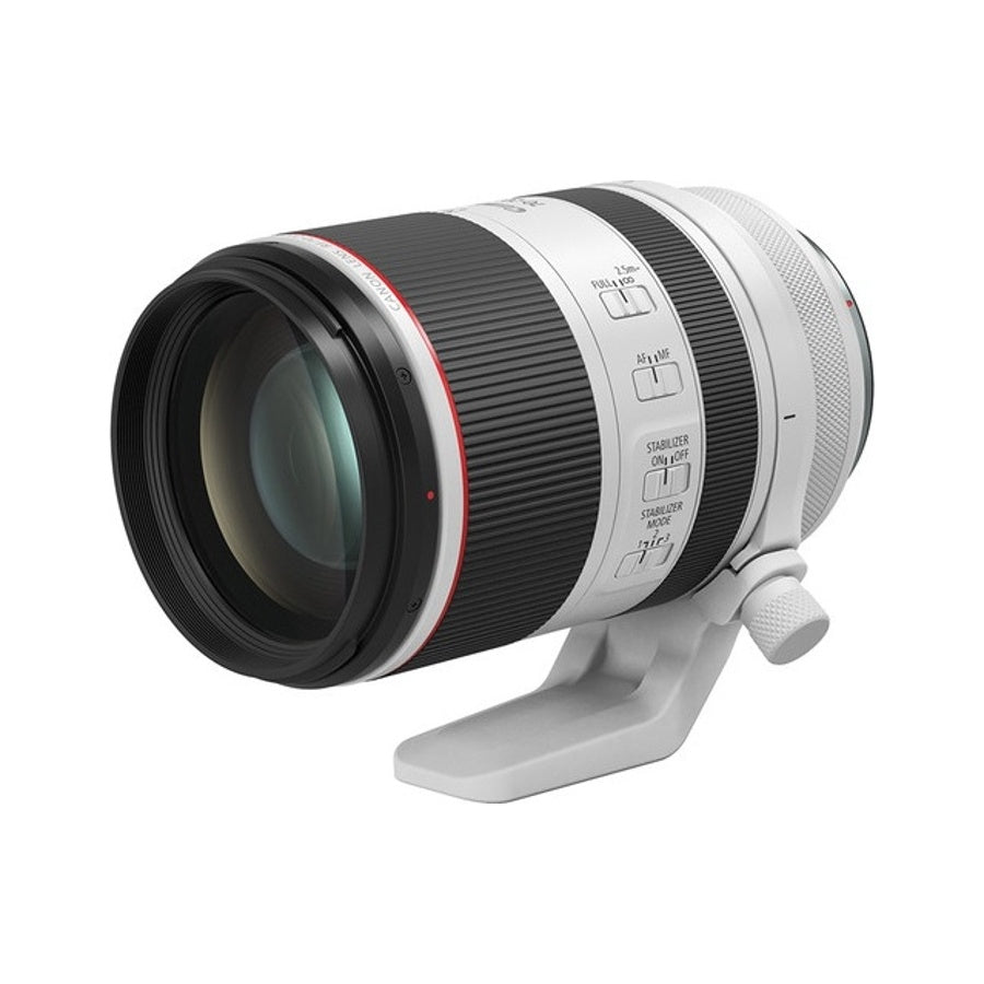 Canon RF 70-200mm F/2.8L IS USM