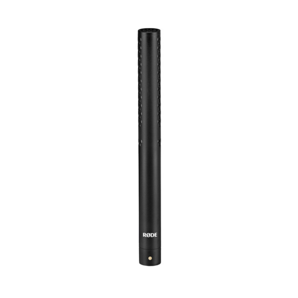 Rode NTG5 Professional Shotgun Microphone