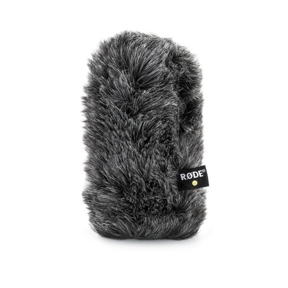Rode NTG5 Professional Shotgun Microphone