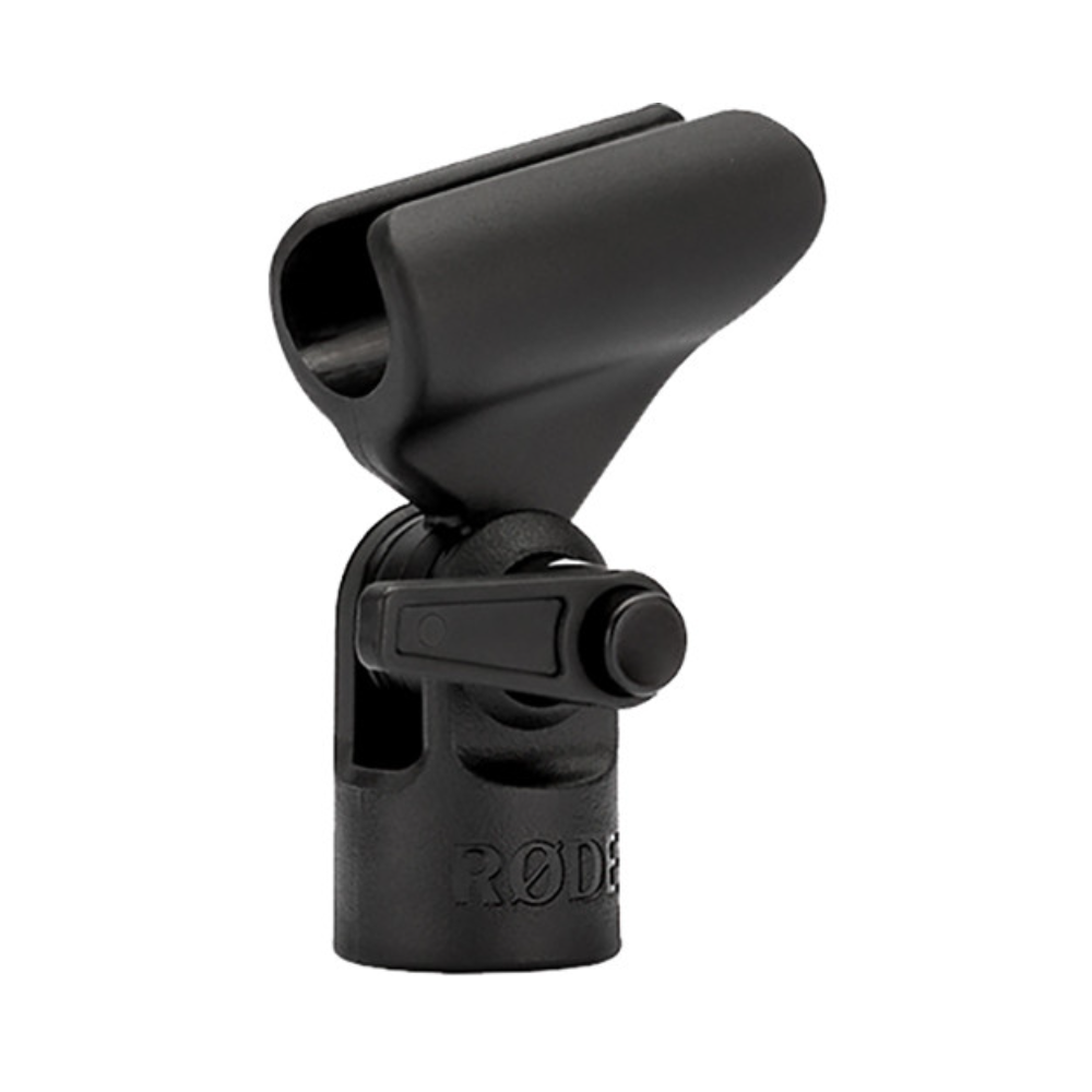 Rode NTG5 Professional Shotgun Microphone
