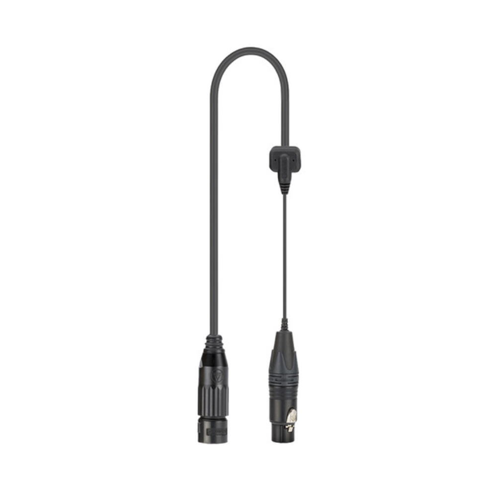 Rode NTG5 Professional Shotgun Microphone