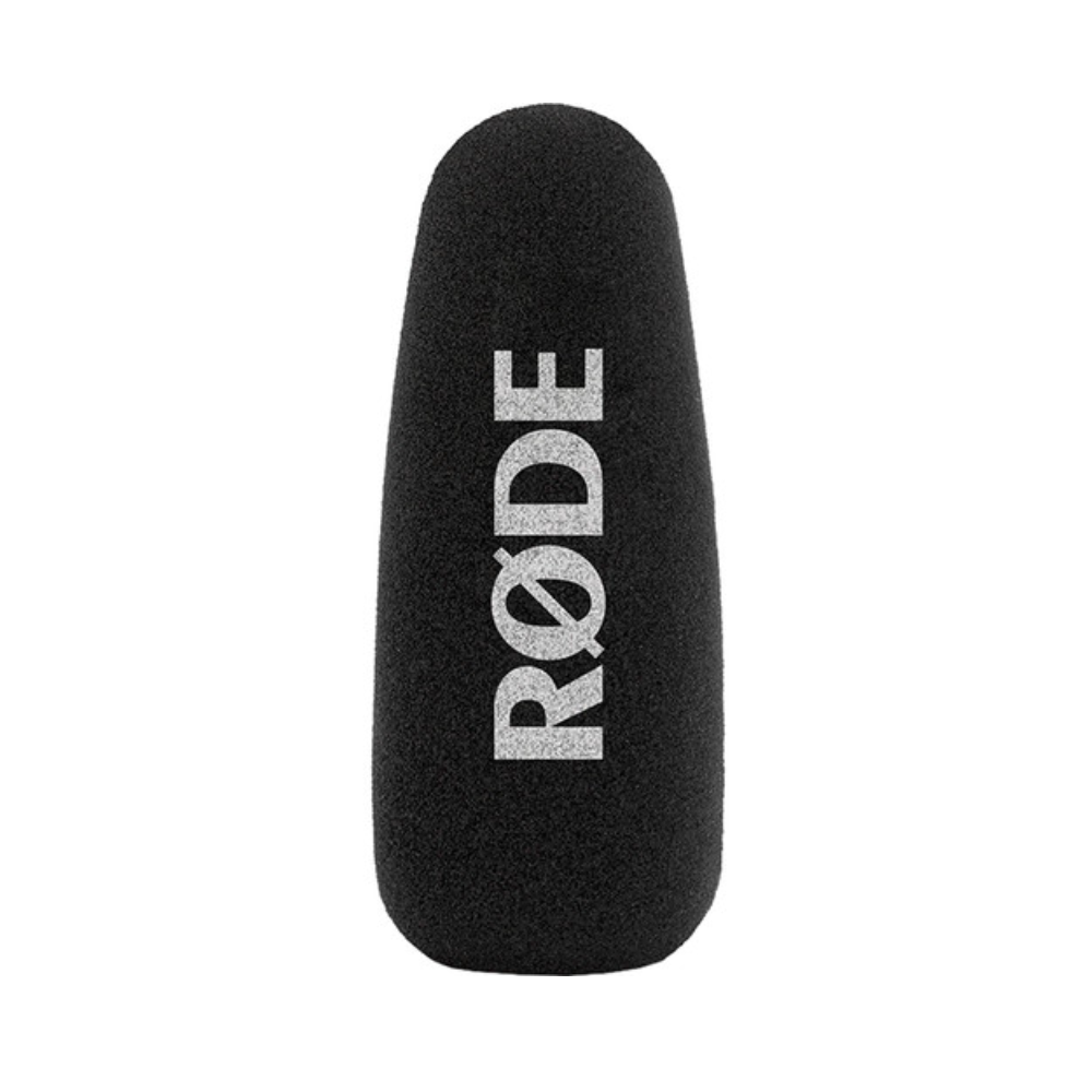 Rode NTG5 Professional Shotgun Microphone