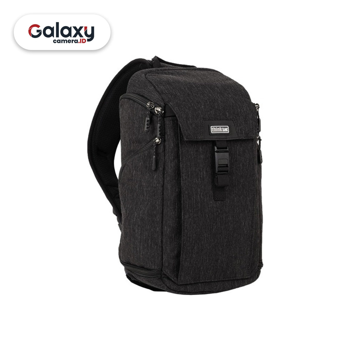 Think Tank Urban Access Sling 10 Bag Camera Thinktank Tas Kamera