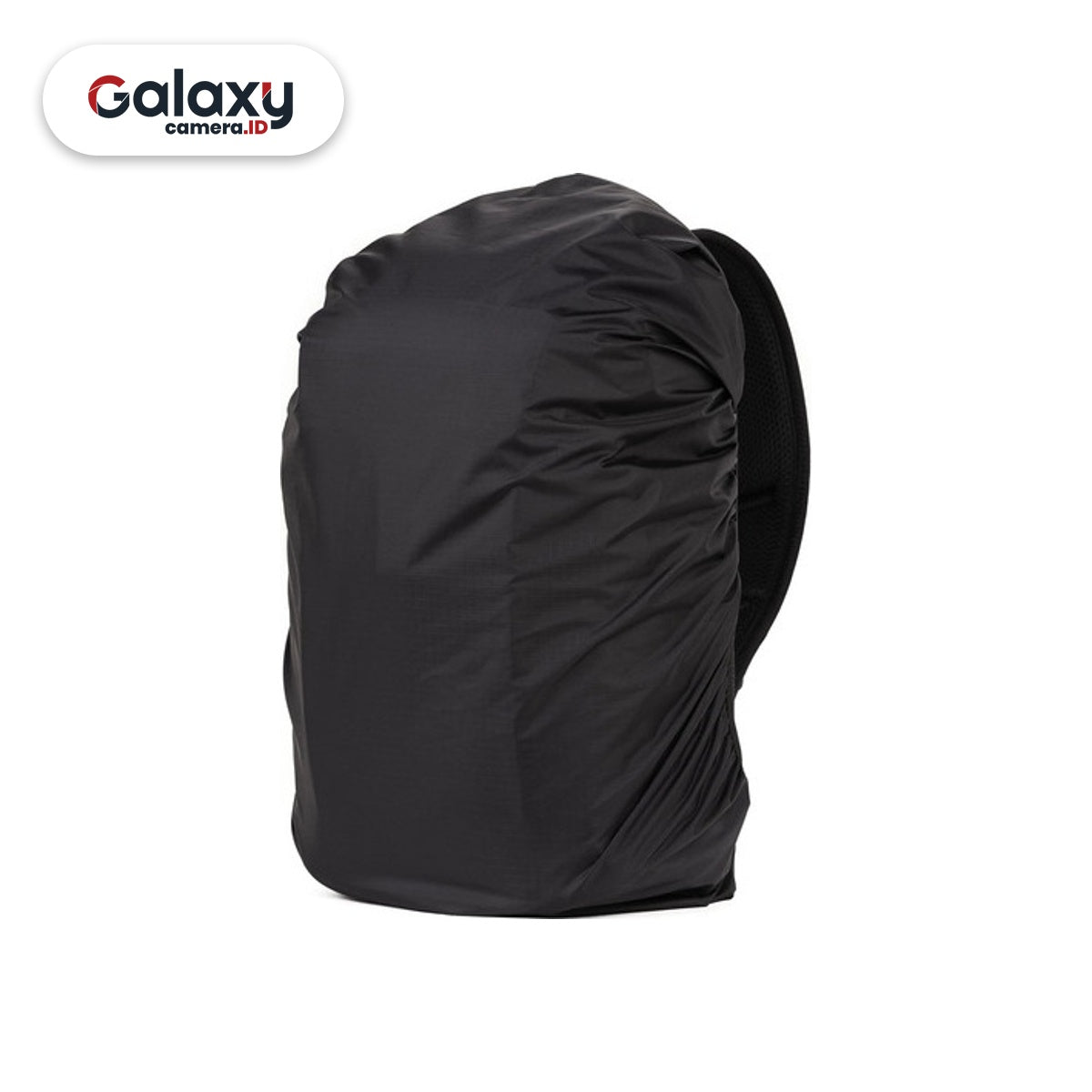 Think Tank Urban Access Sling 10 Bag Camera Thinktank Tas Kamera