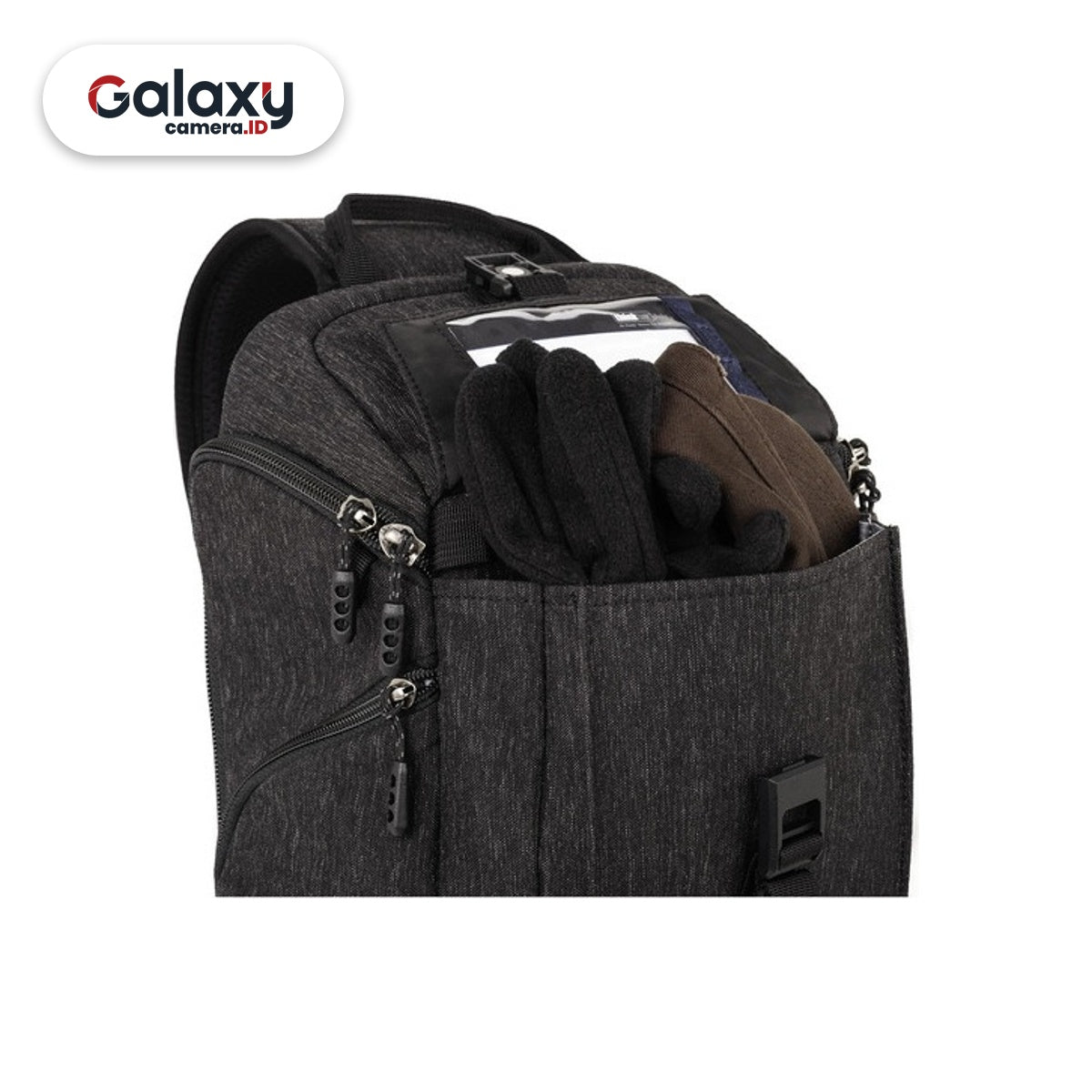 Think Tank Urban Access Sling 10 Bag Camera Thinktank Tas Kamera