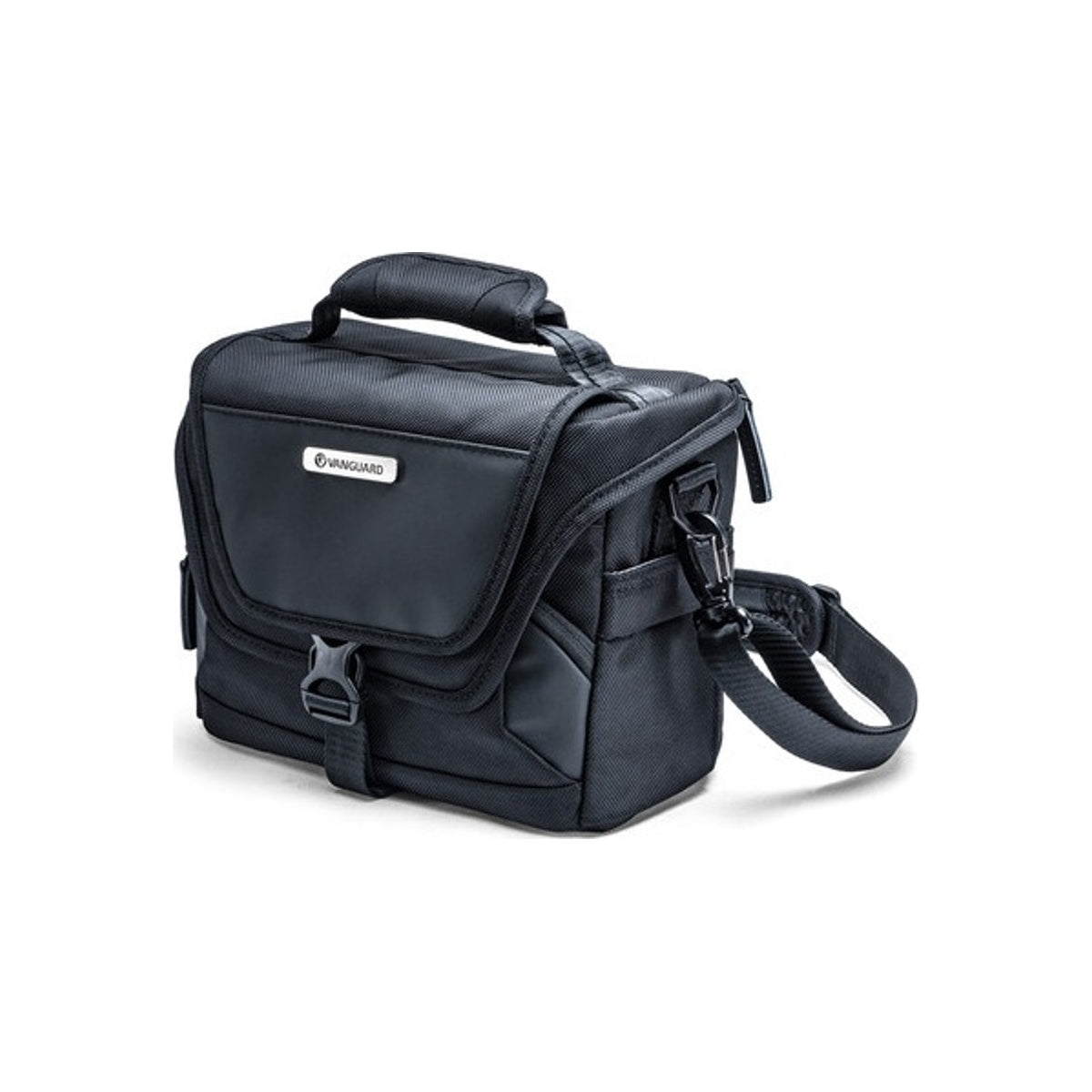 Vanguard Veo Select 22S Shoulder Bag Camera