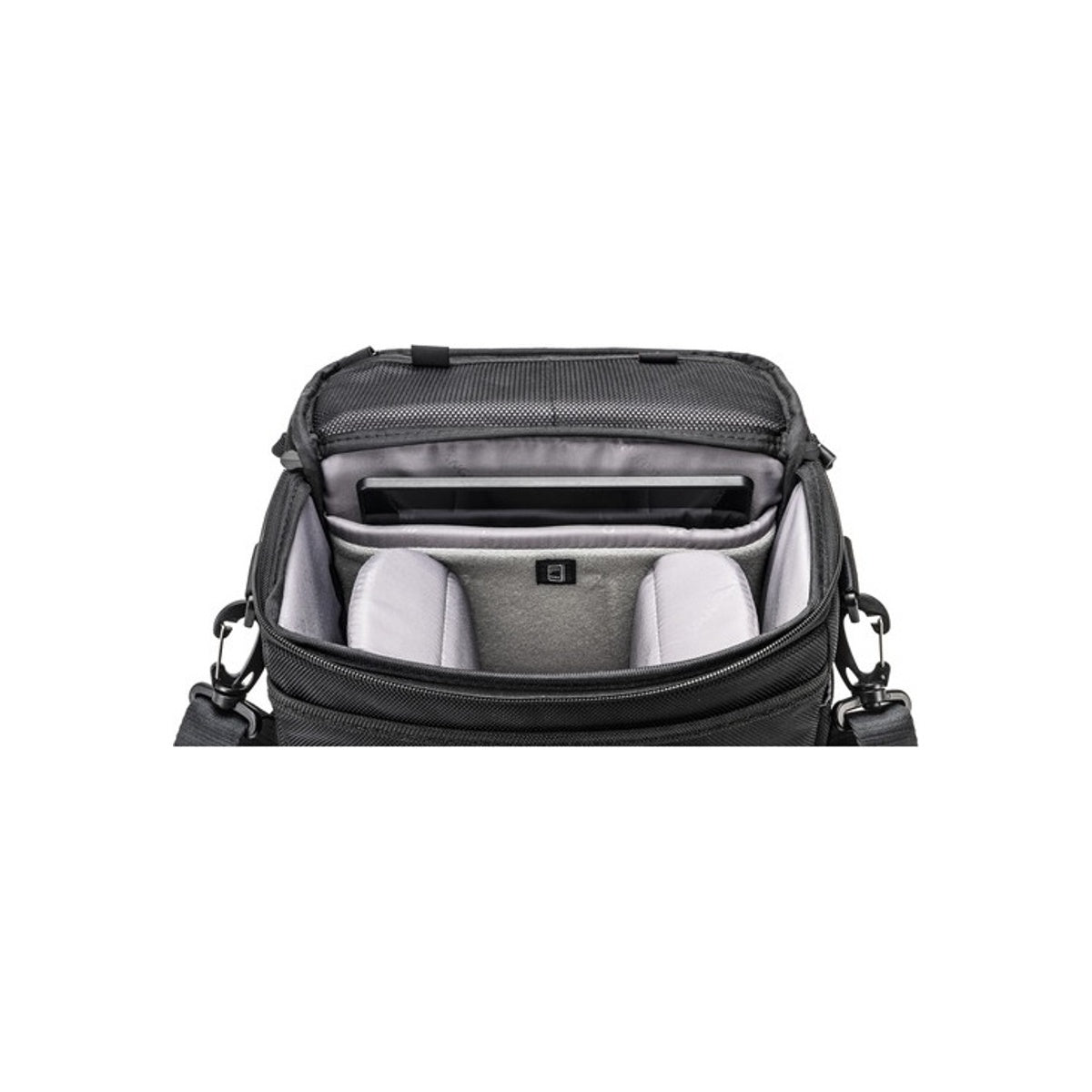 Vanguard Veo Select 22S Shoulder Bag Camera