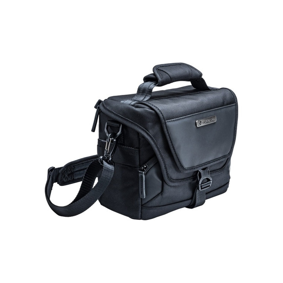 Vanguard Veo Select 22S Shoulder Bag Camera