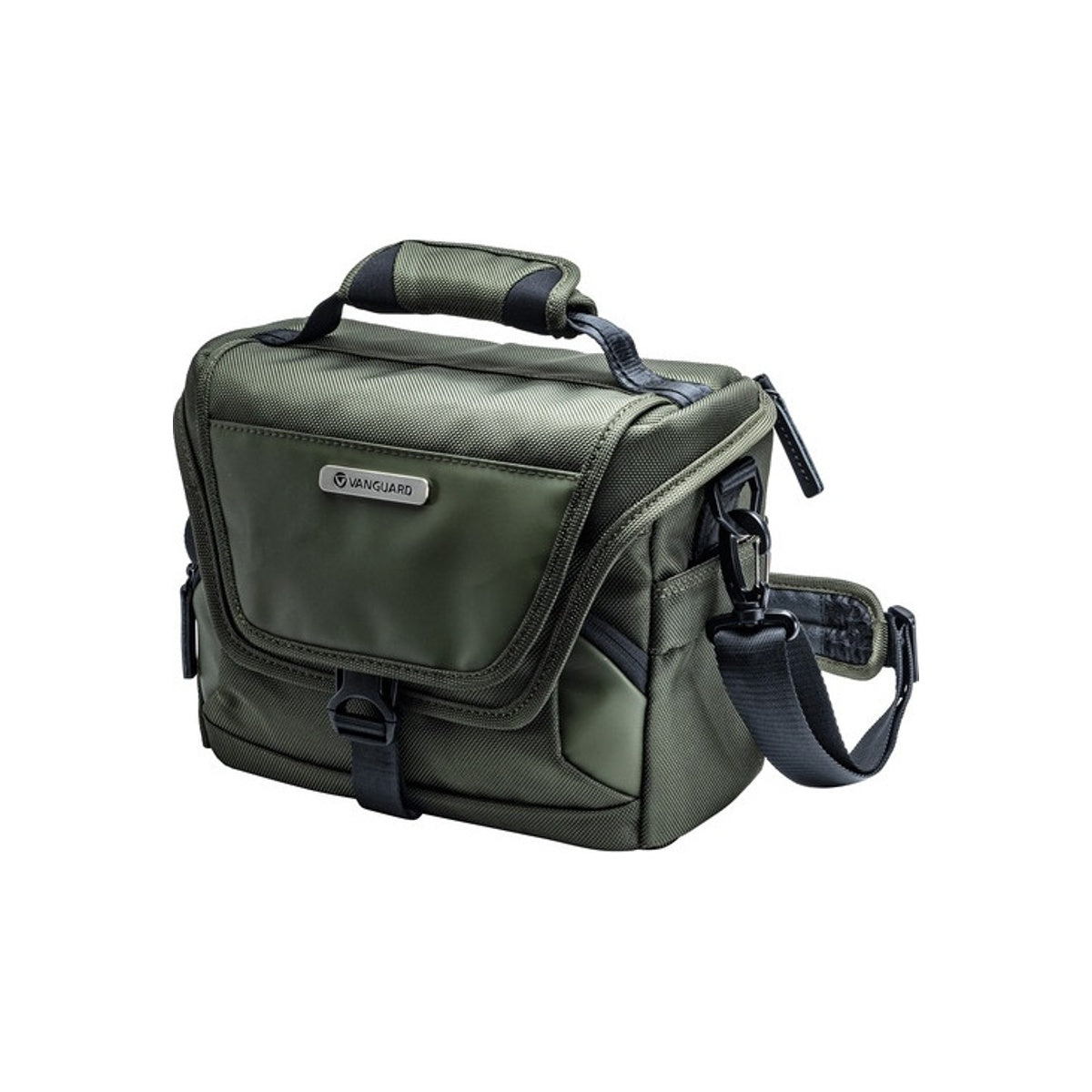 Vanguard Veo Select 22S Shoulder Bag Camera