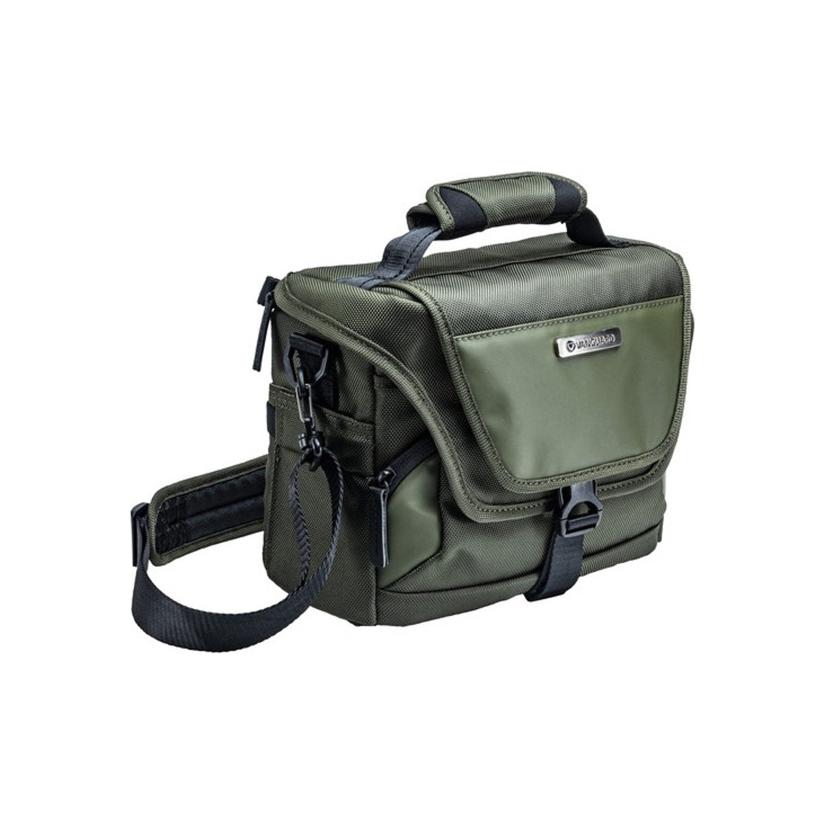 Vanguard Veo Select 22S Shoulder Bag Camera