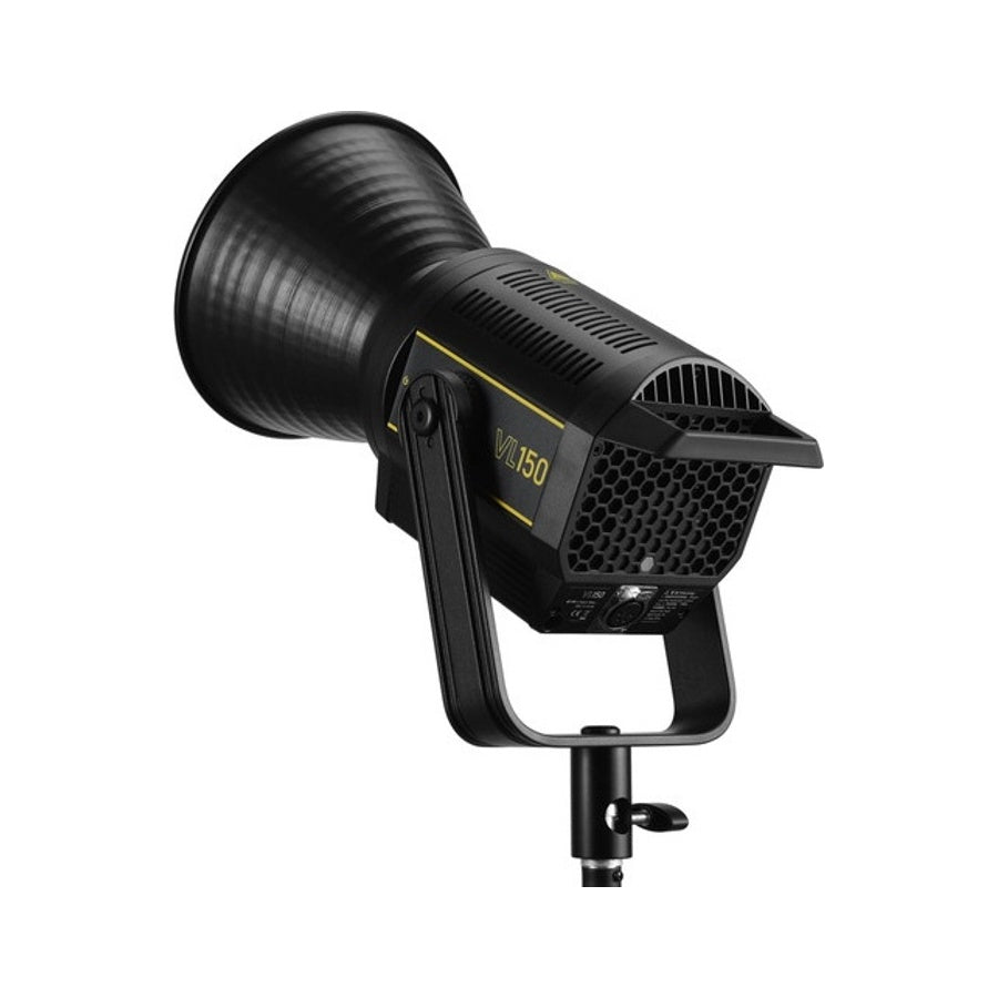 Godox VL150 LED Video Light