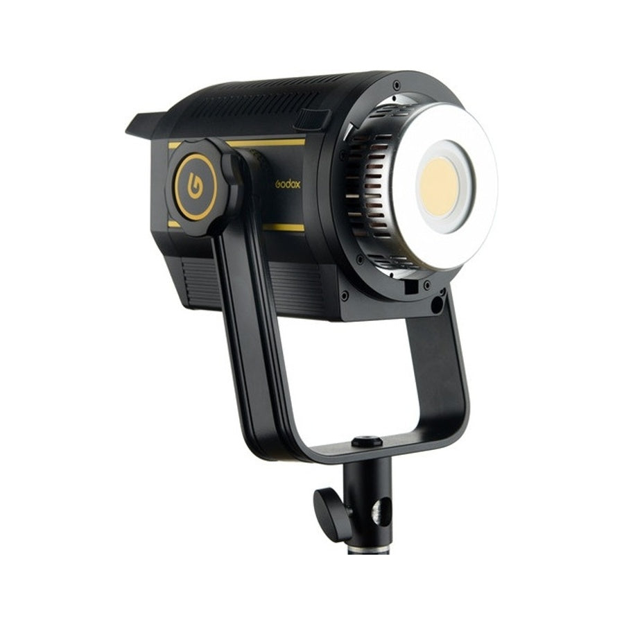 Godox VL150 LED Video Light