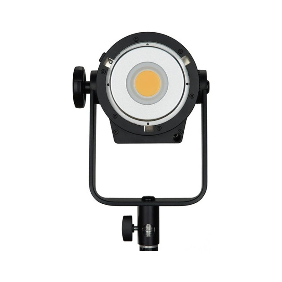 Godox VL150 LED Video Light