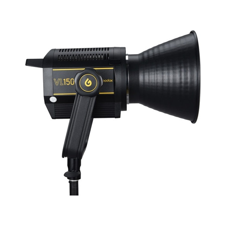 Godox VL150 LED Video Light