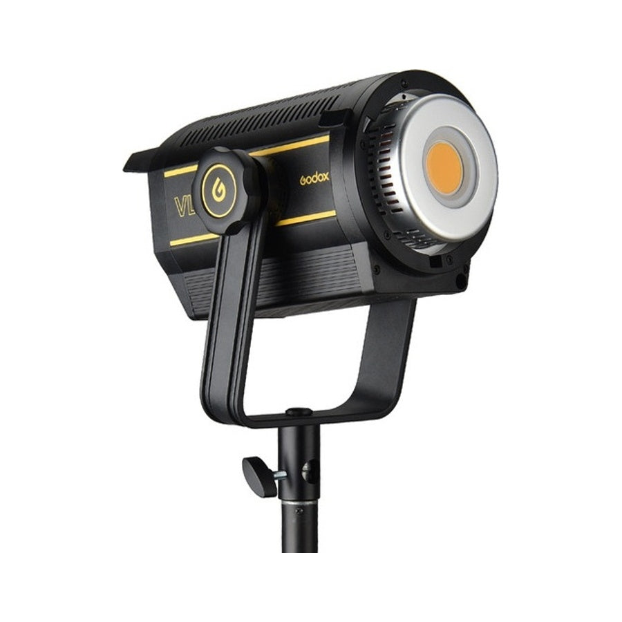 Godox VL200 LED Video Light
