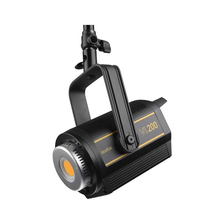 Godox VL200 LED Video Light