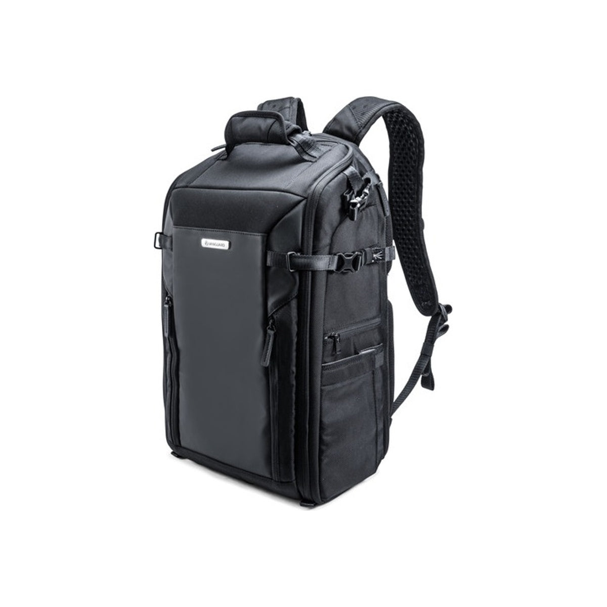 Vanguard Veo Select 48BF Camera Backpack