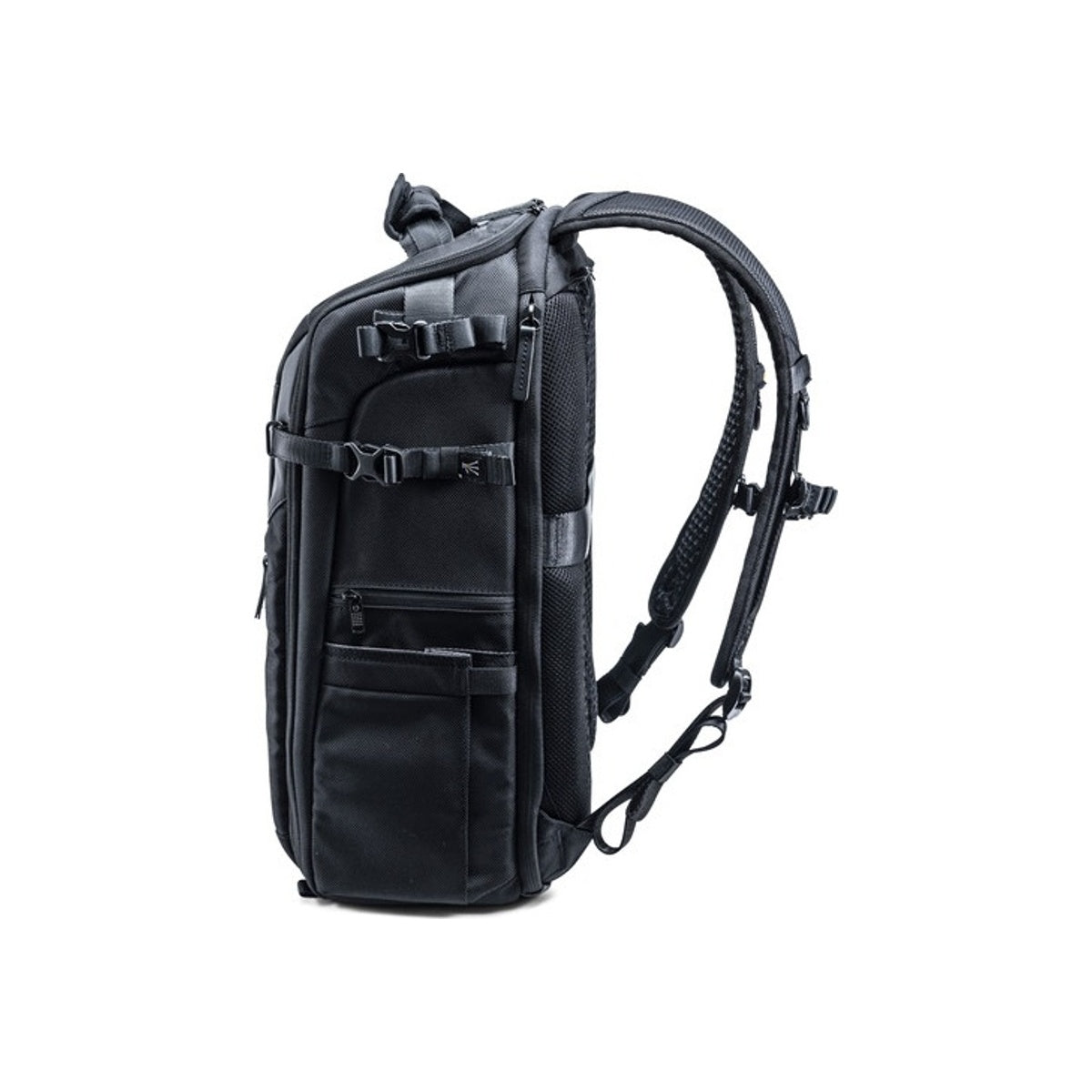 Vanguard Veo Select 48BF Camera Backpack