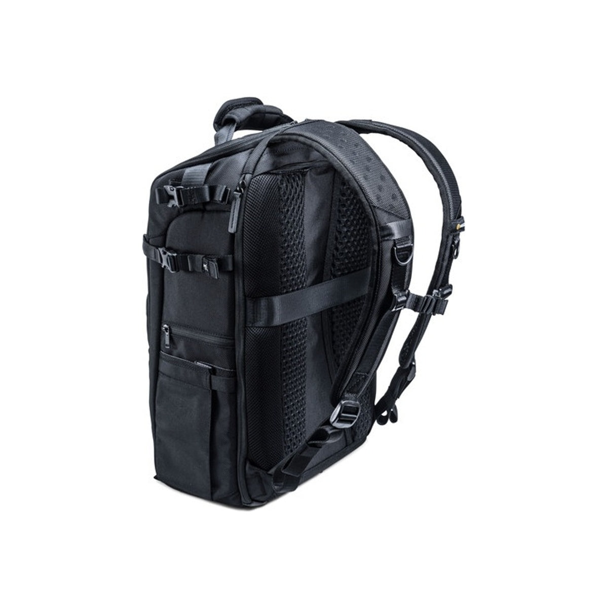 Vanguard Veo Select 48BF Camera Backpack