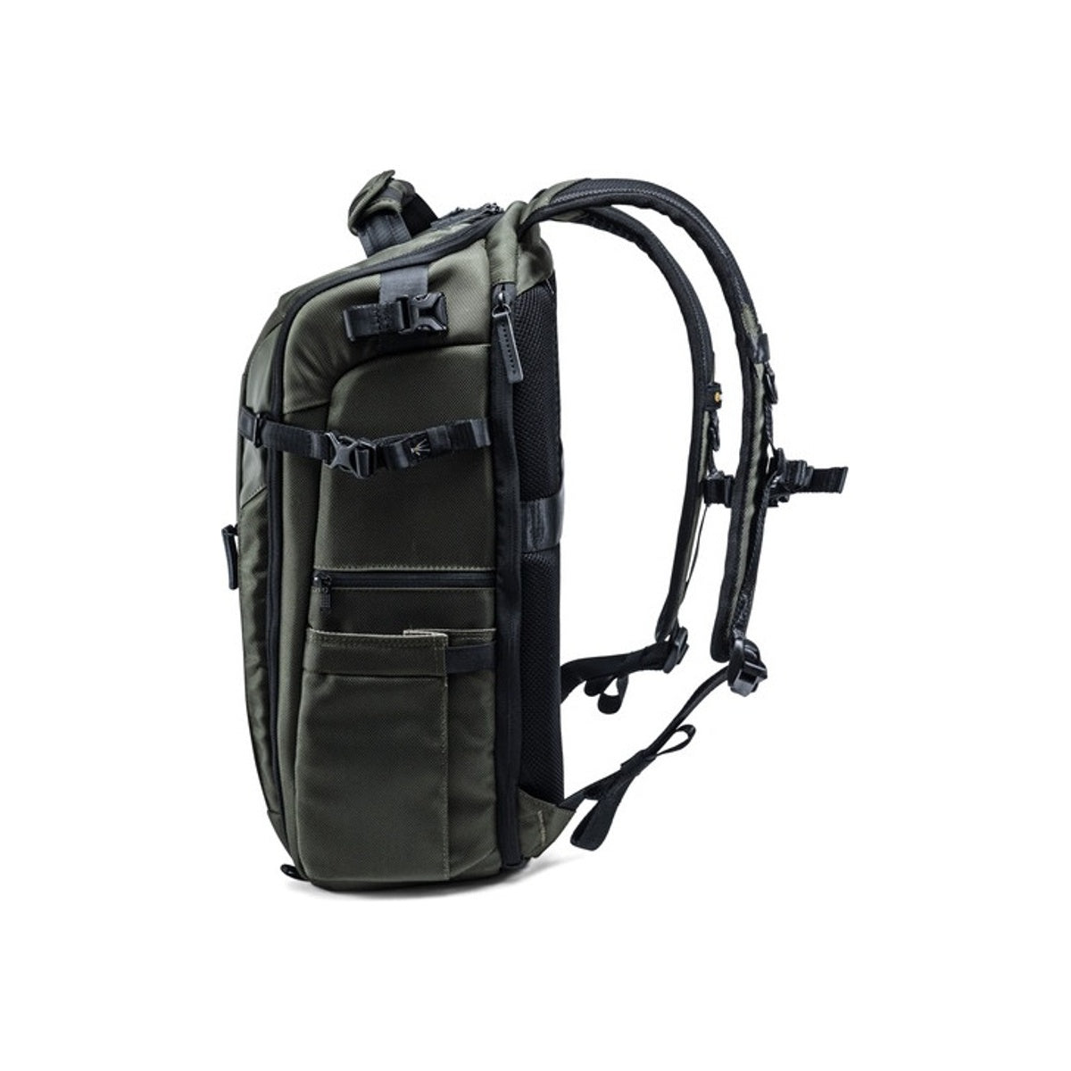 Vanguard Veo Select 48BF Camera Backpack