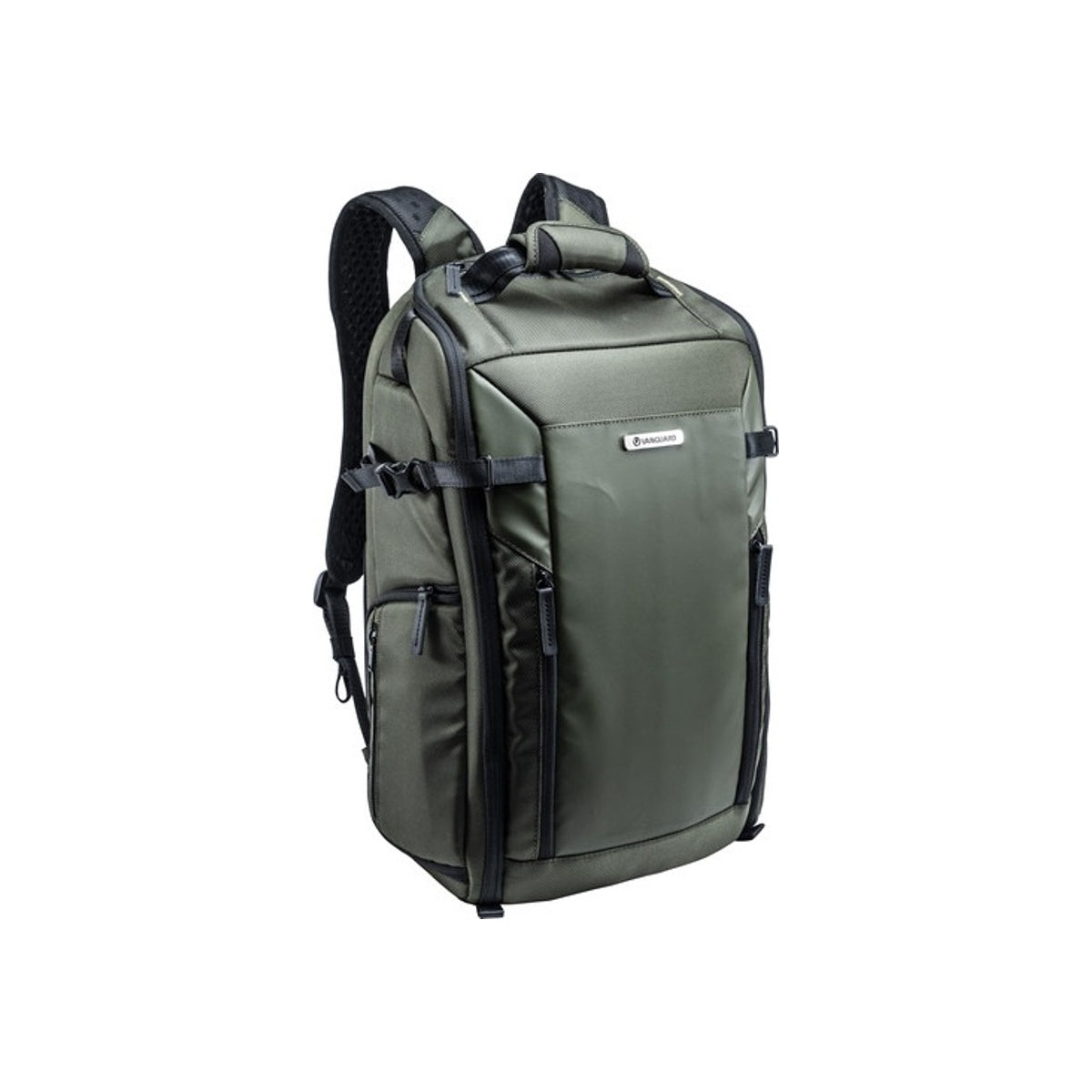 Vanguard Veo Select 48BF Camera Backpack