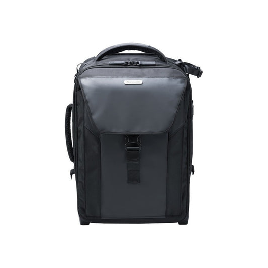 Vanguard Veo Select 59T Backpack