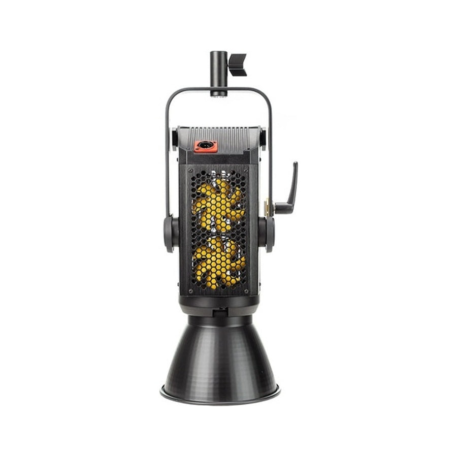 Aputure Amaran LS-300X Bi-Color LED Monolight