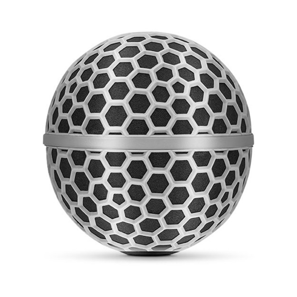 RODE SoundField NT-SF1 Ambisonic Microphone