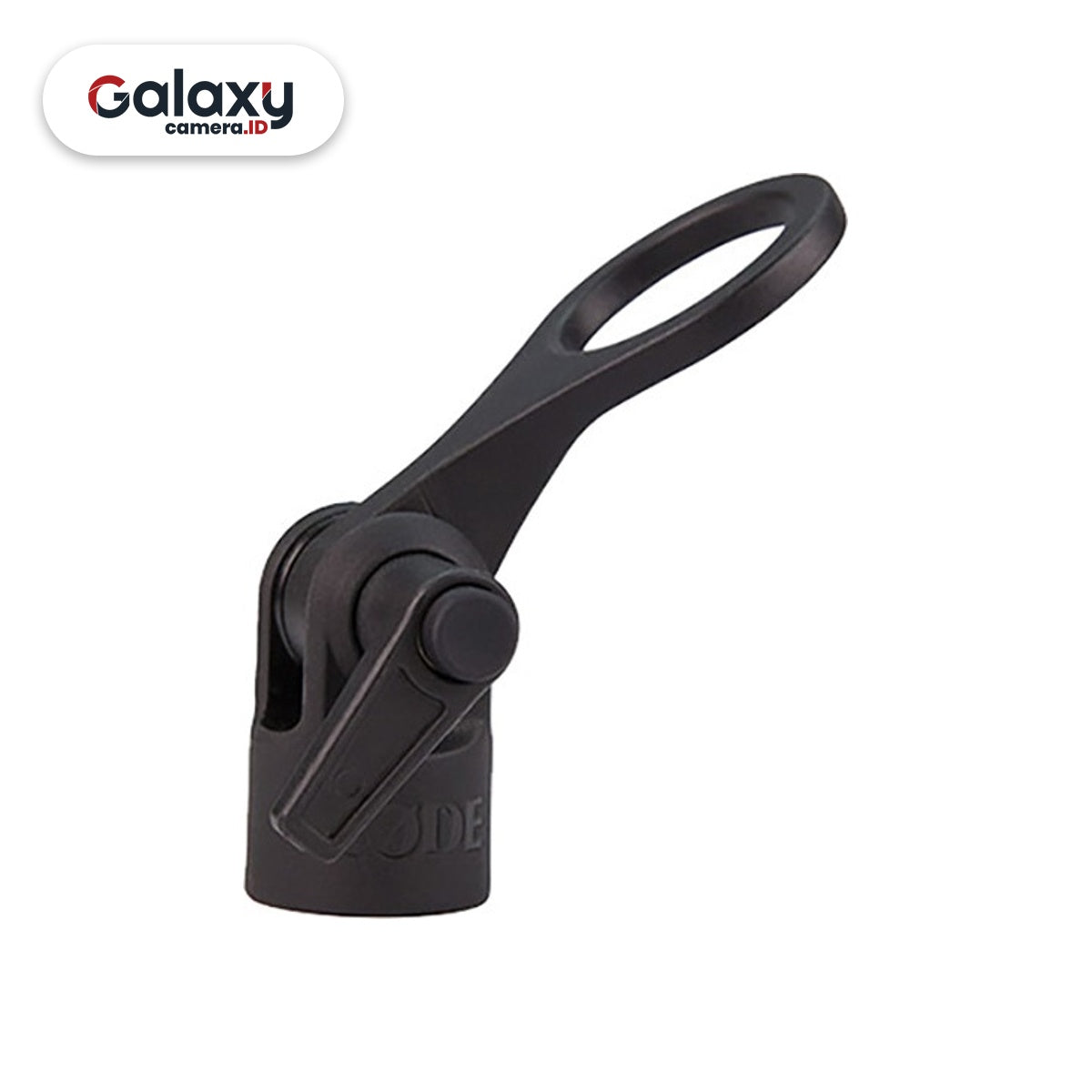 Rode RM2 Stand Mount Microphone Mic Clip Condenser RM 2 RM-2 Original