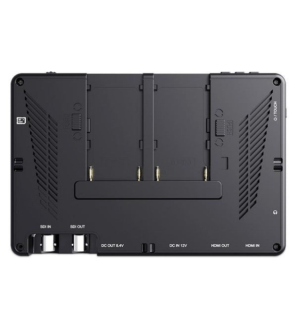 FeelWorld LUT7 7" 3D LUT 4K HDMI Monitor