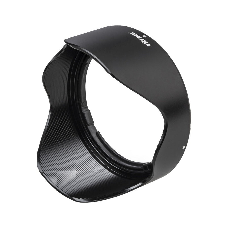 Viltrox AF 23mm F1.4 STM Auto Focus For Sony E Mount