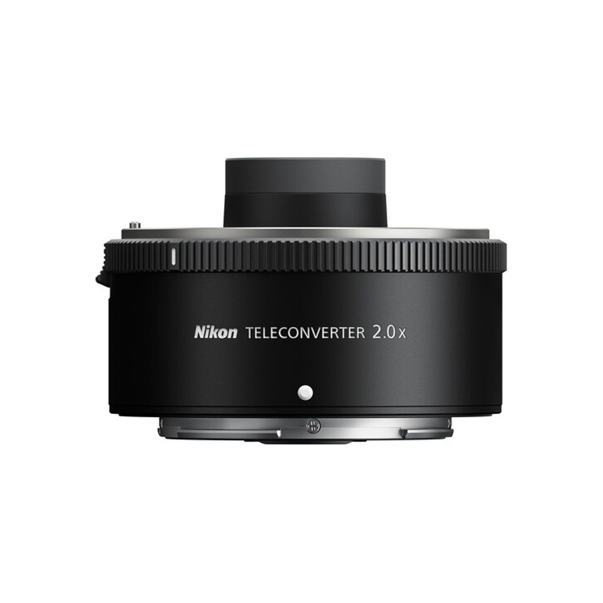 Nikon Z Teleconverter Lensa TC 2.0x