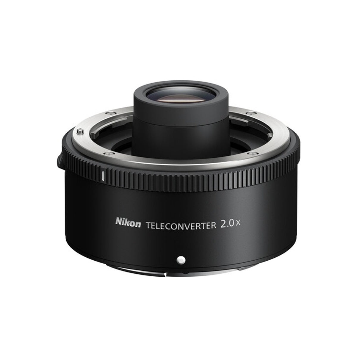Nikon Z Teleconverter Lensa TC 2.0x