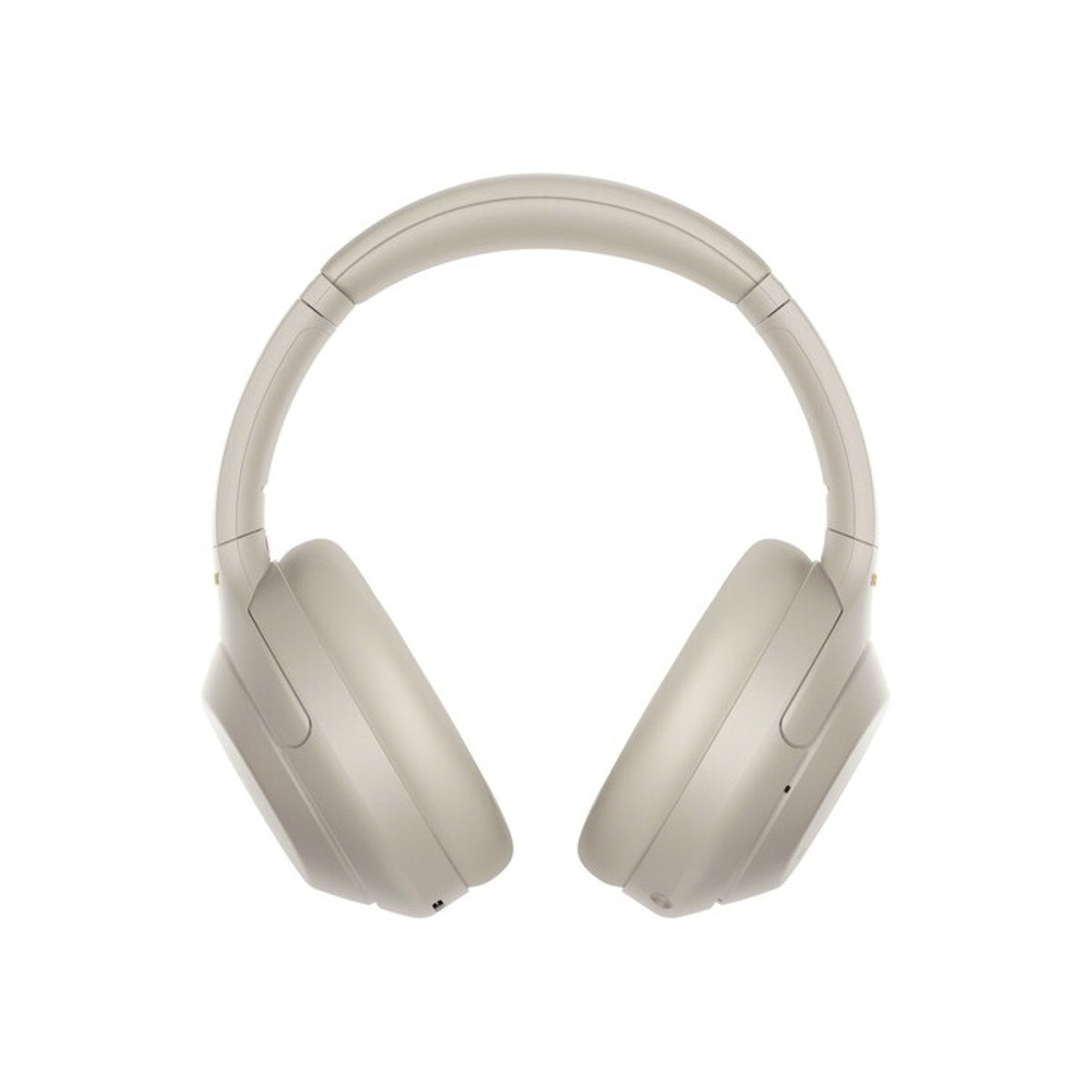 Sony WH-1000XM4 Wireless Noise-Canceling Headphones
