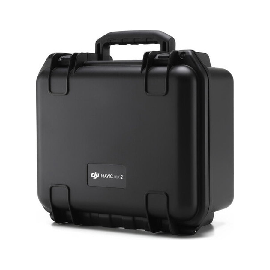 DJI Mavic Air 2 Protector Case