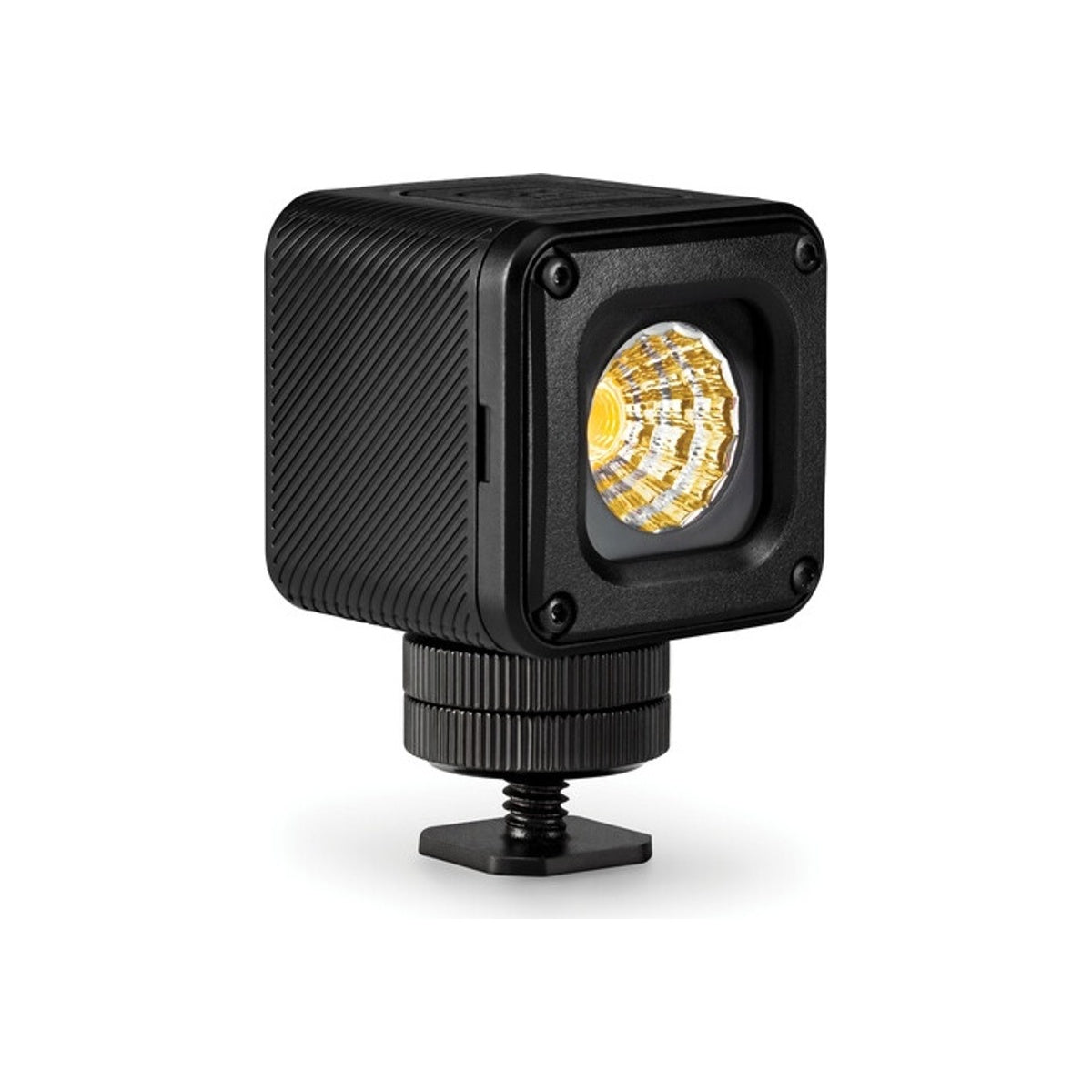 Rode Vlogger Kit Universal Filmmaking Kit for Smartphone Resmi