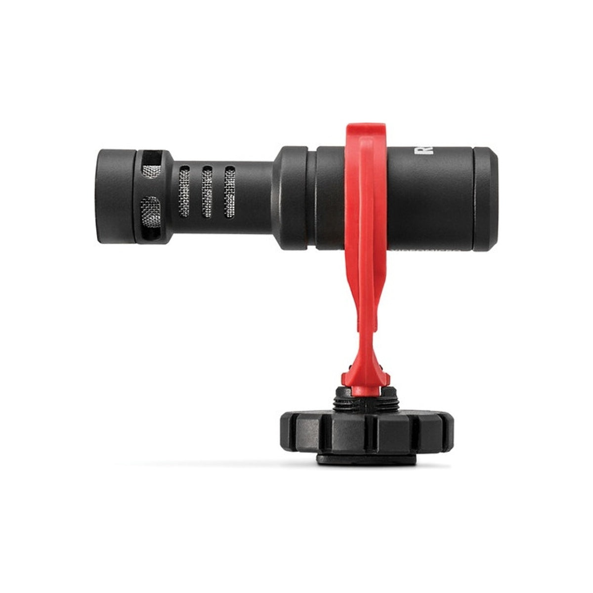 Rode Vlogger Kit Universal Filmmaking Kit for Smartphone Resmi