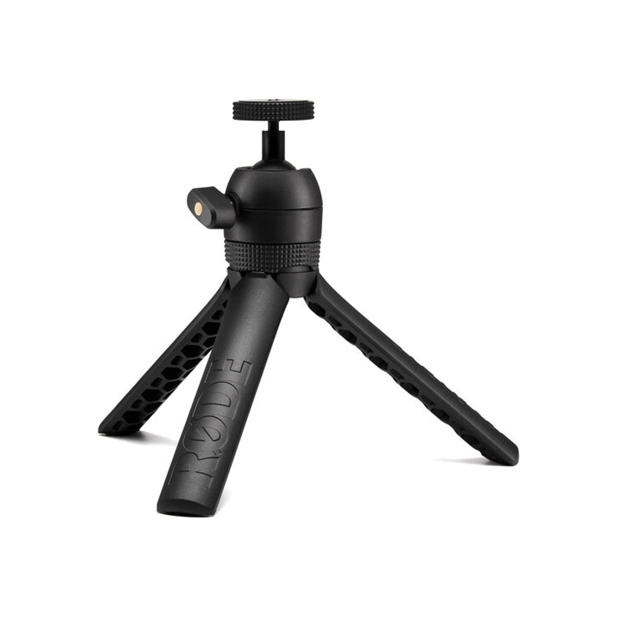 Rode Vlogger Kit Universal Filmmaking Kit for Smartphone Resmi