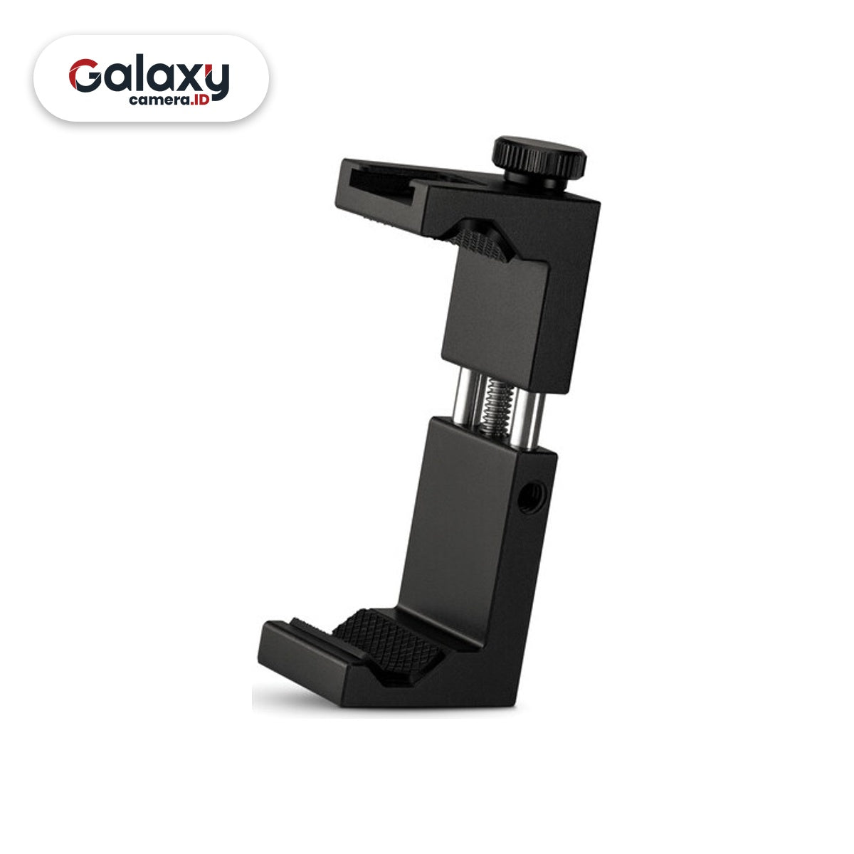 Rode Vlogger Kit iOS Edition Filmmaking Kit for Smartphone Resmi