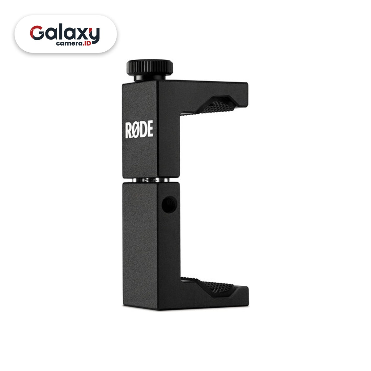 Rode Vlogger Kit USB-C Edition Filmmaking Kit for Smartphone Resmi