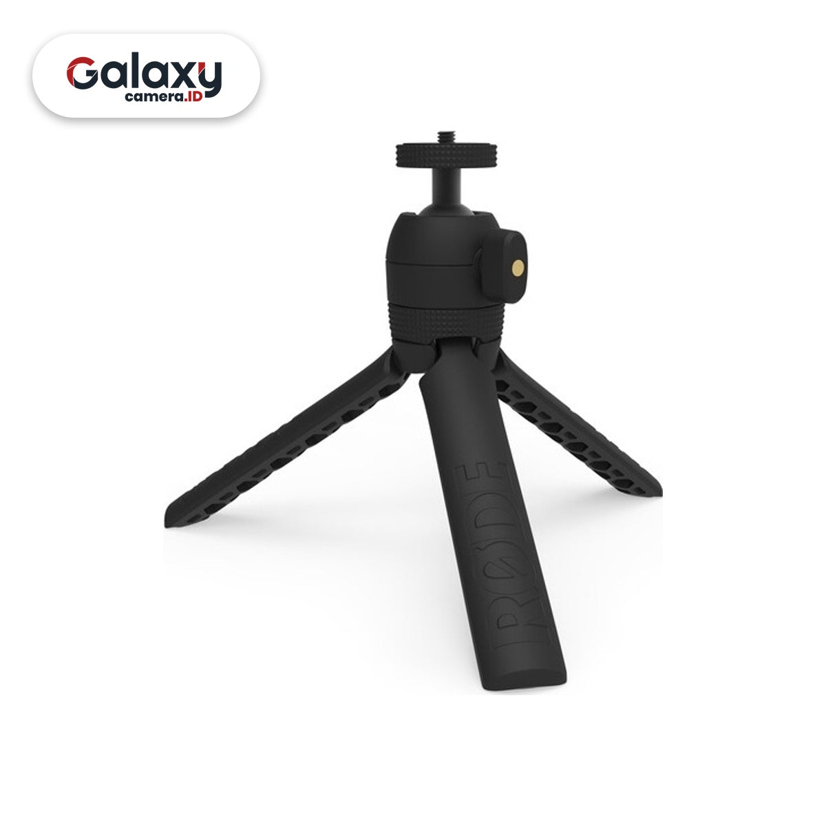 Rode Vlogger Kit USB-C Edition Filmmaking Kit for Smartphone Resmi