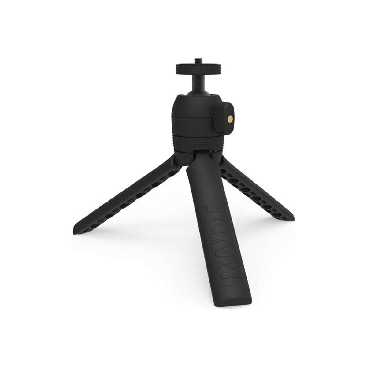 Rode Vlogger Kit USB-C Edition Filmmaking Kit for Smartphone Type C